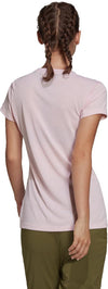 Terrex Tivid T-shirt