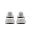 winflo 12 Hardloopschoenen
