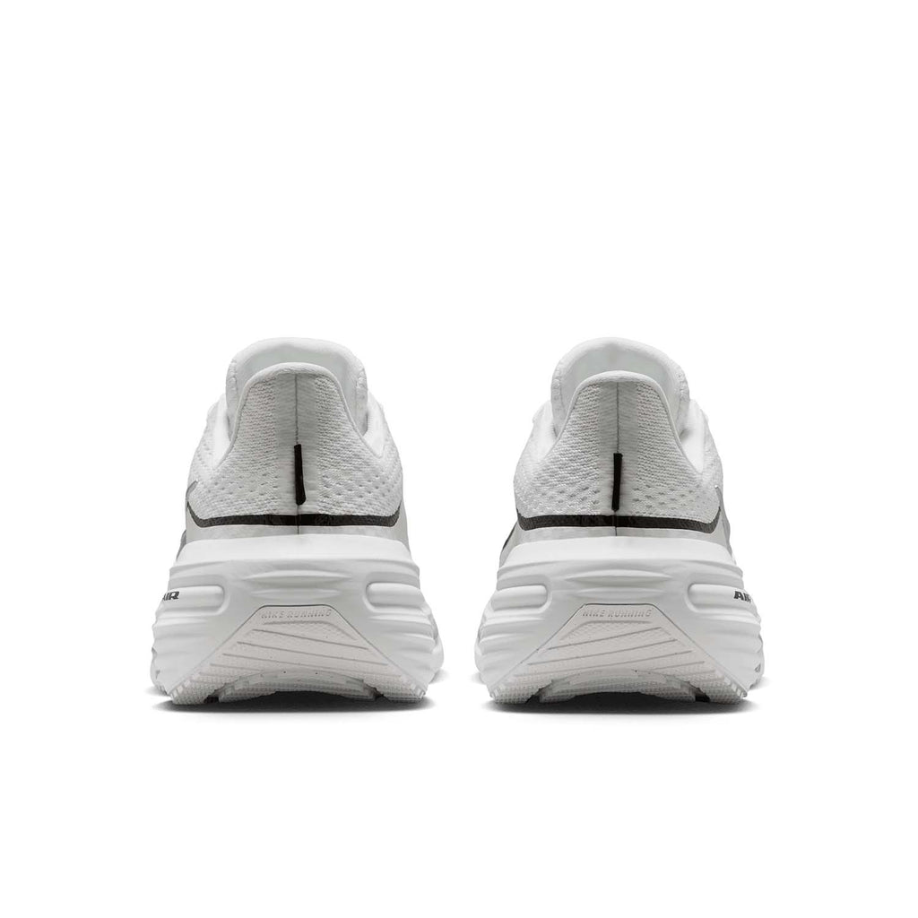 winflo 12 Hardloopschoenen