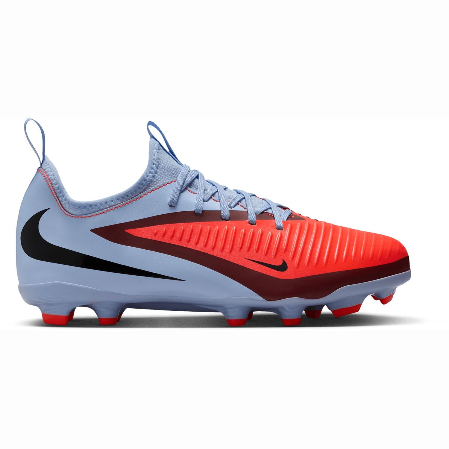 Nike Jr. Phantom 6 Low Academy