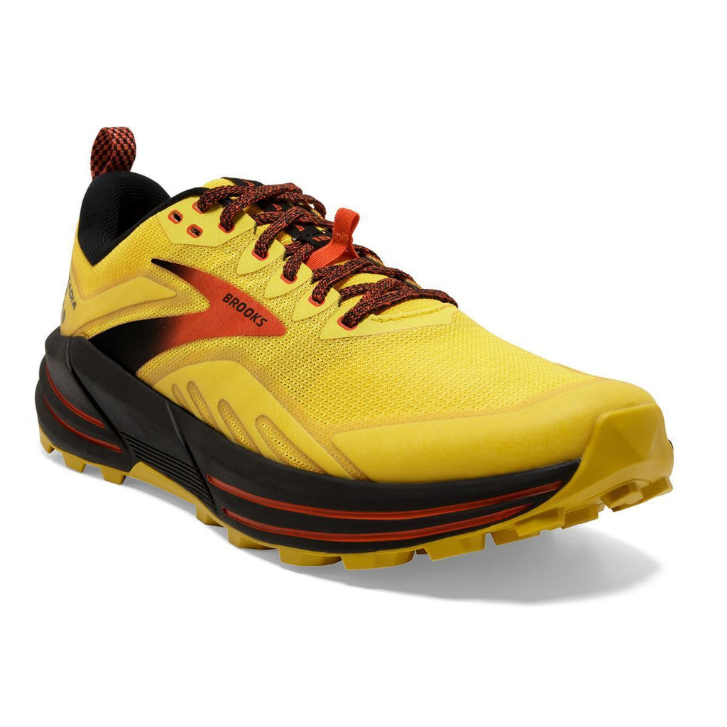 Hyperion Tempo