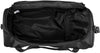 puma challenger duffel bag m