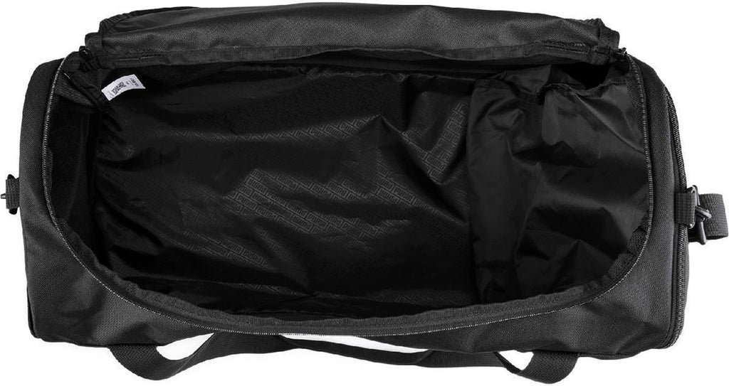 puma challenger duffel bag m