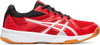 Upcourt 3 Gs