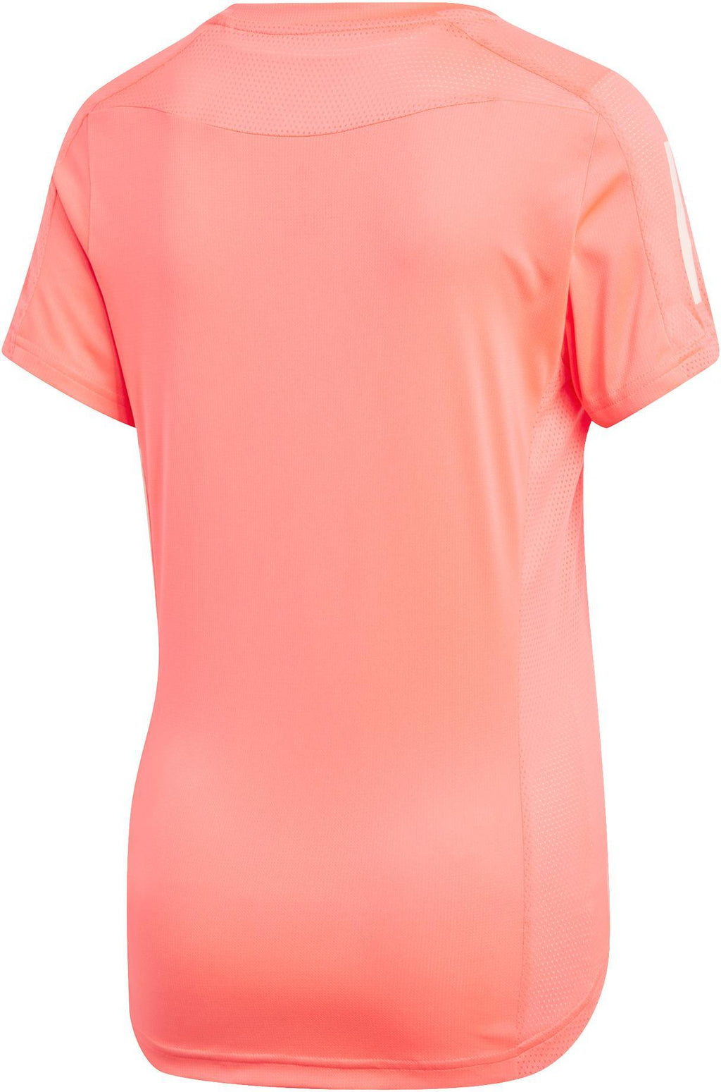 Own The Run t-shirt