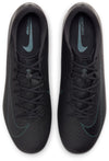 Mercurial Vapor 16 Academy FG/MG voetbalschoenen