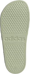 adidas Adilette Aqua