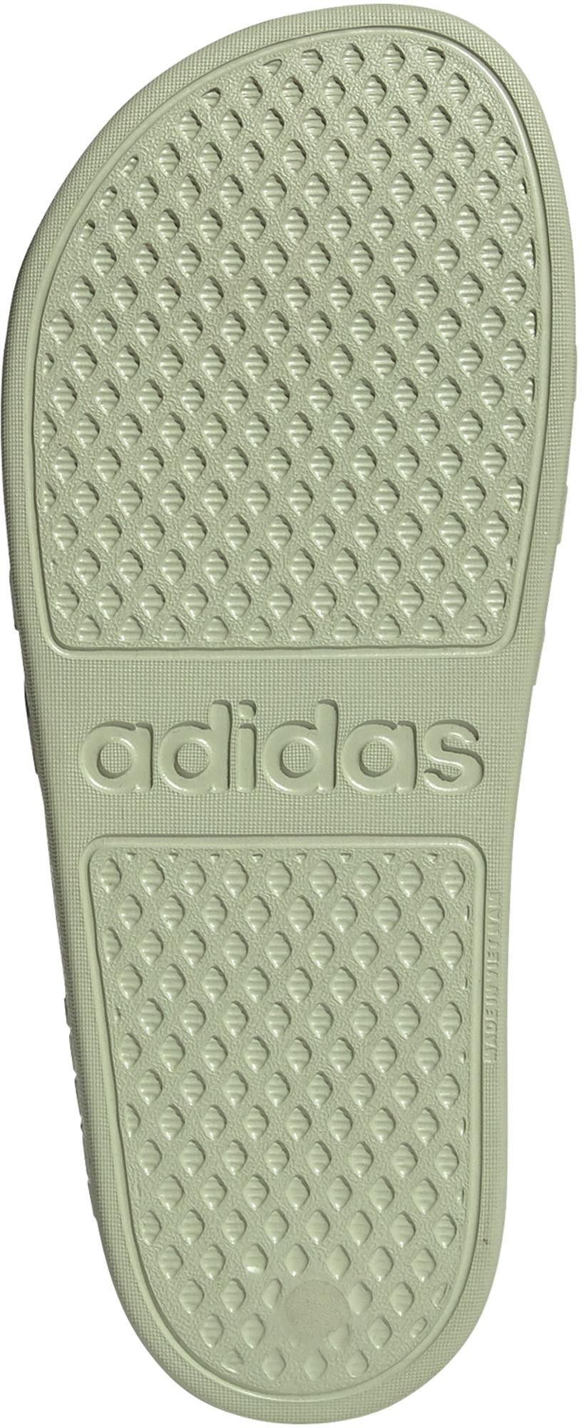 adidas Adilette Aqua