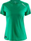 Community Function Ss Tee W