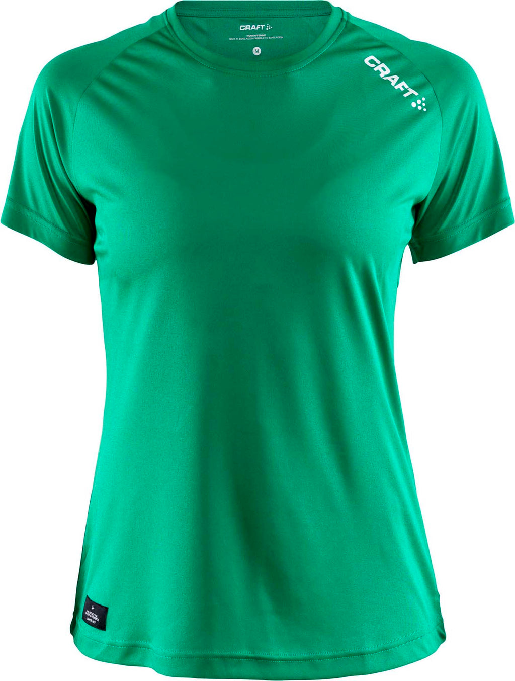 Community Function Ss Tee W