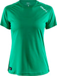 Community Function Ss Tee W