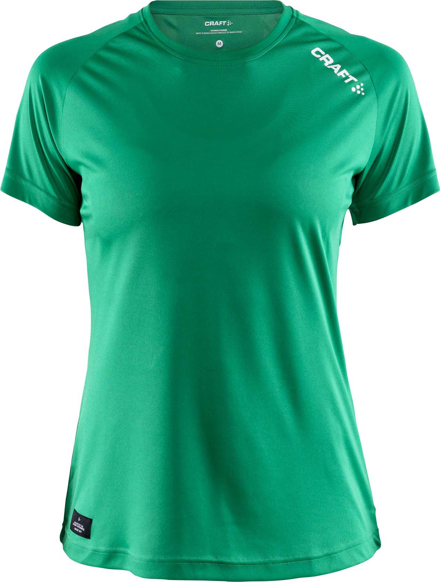 Community Function Ss Tee W