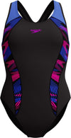 Eco+ Plastisol Laneback Nav/ora