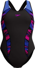 Eco+ Plastisol Laneback Nav/ora