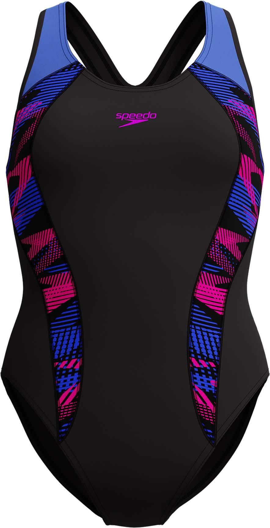 Eco+ Plastisol Laneback Nav/ora