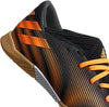 Nemeziz Messi .3 In J