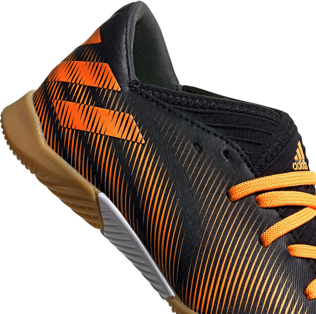 Nemeziz Messi .3 In J