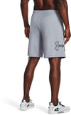 UNDER ARMOUR Tech Graphic