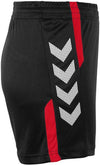 Aarhus Short Ladies
