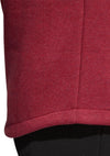 adidas M SID LGO PO FL