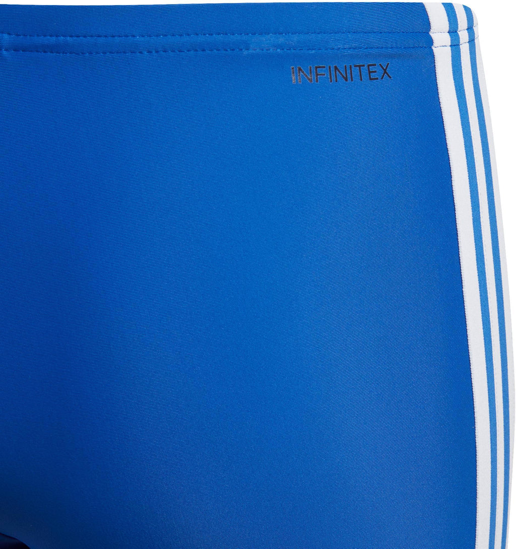 adidas FIT JAM 3S YJu.-Badehose