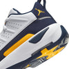 Jordan Max Aura 7 Men's Basketbalschoenen
