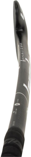 Brabo Tc-5.24 Cc