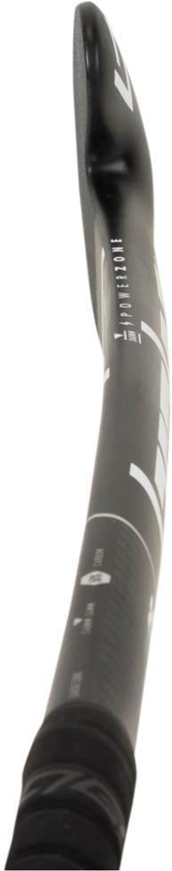 Brabo Tc-5.24 Cc