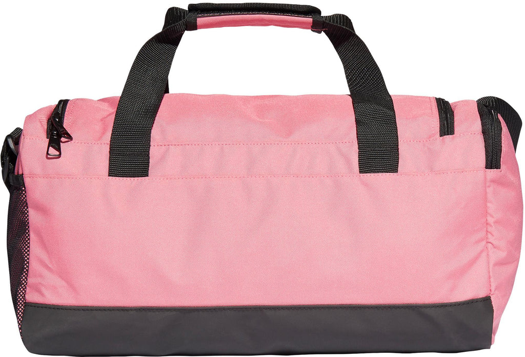 Sportovní taškaLinear Duffel