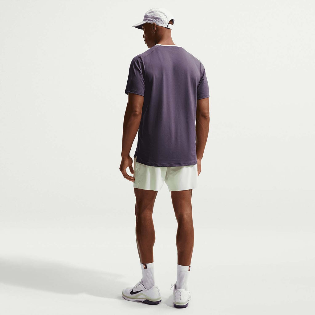 Advantage Men's Dri-fit T-shirt
