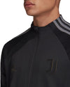 juve anthem jkt