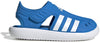 Water Sandal C