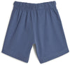 Essentials Organic Cotton trainingspak