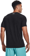 Seamless Fade t-shirt