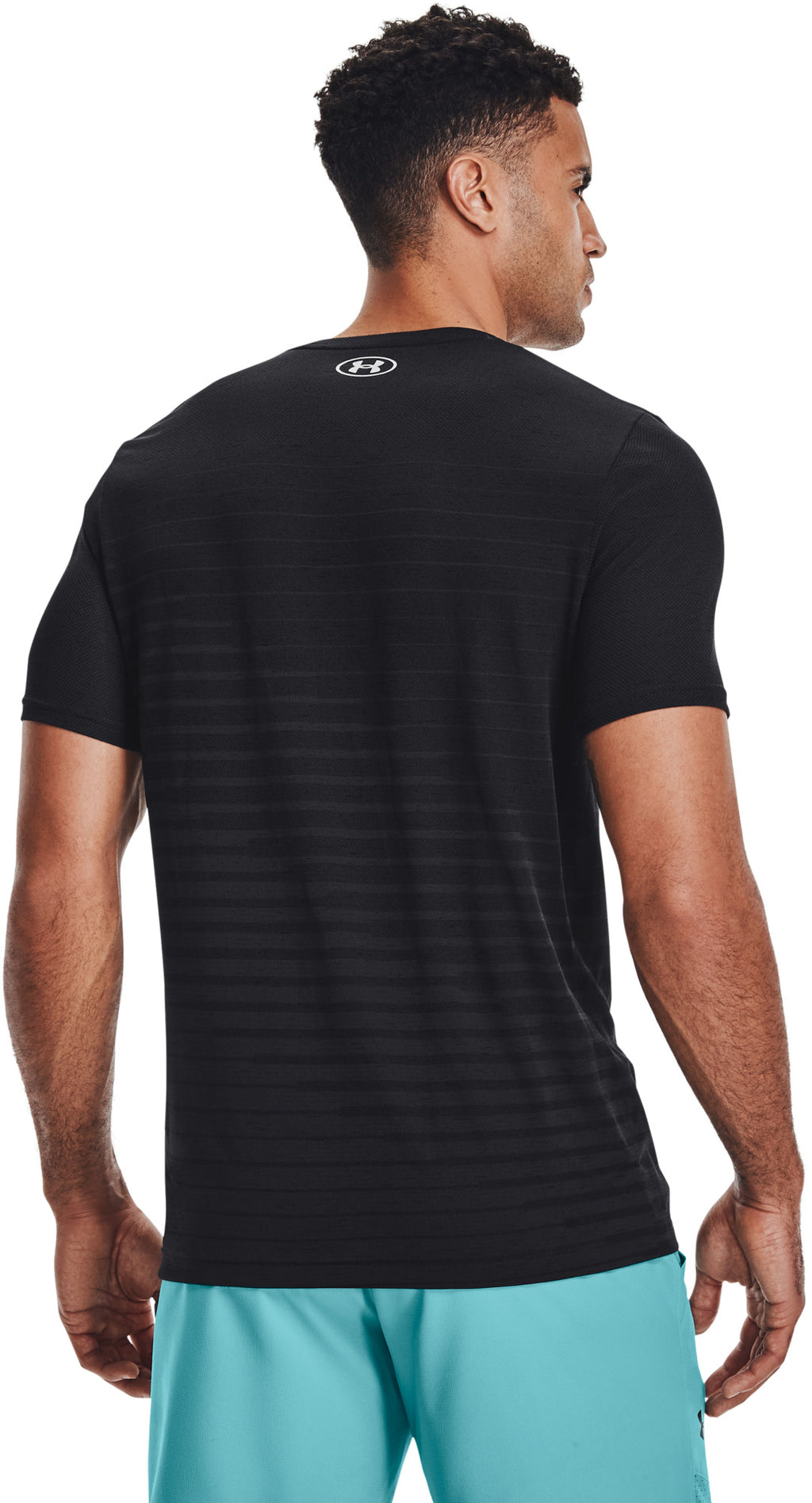 Seamless Fade t-shirt