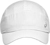 Lightweight Running Cap