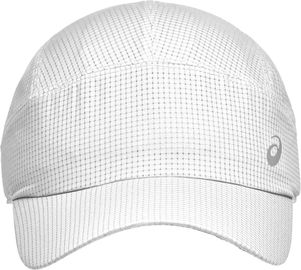 Lightweight Running Cap