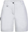 Ep Aldora Shorts/bermudas