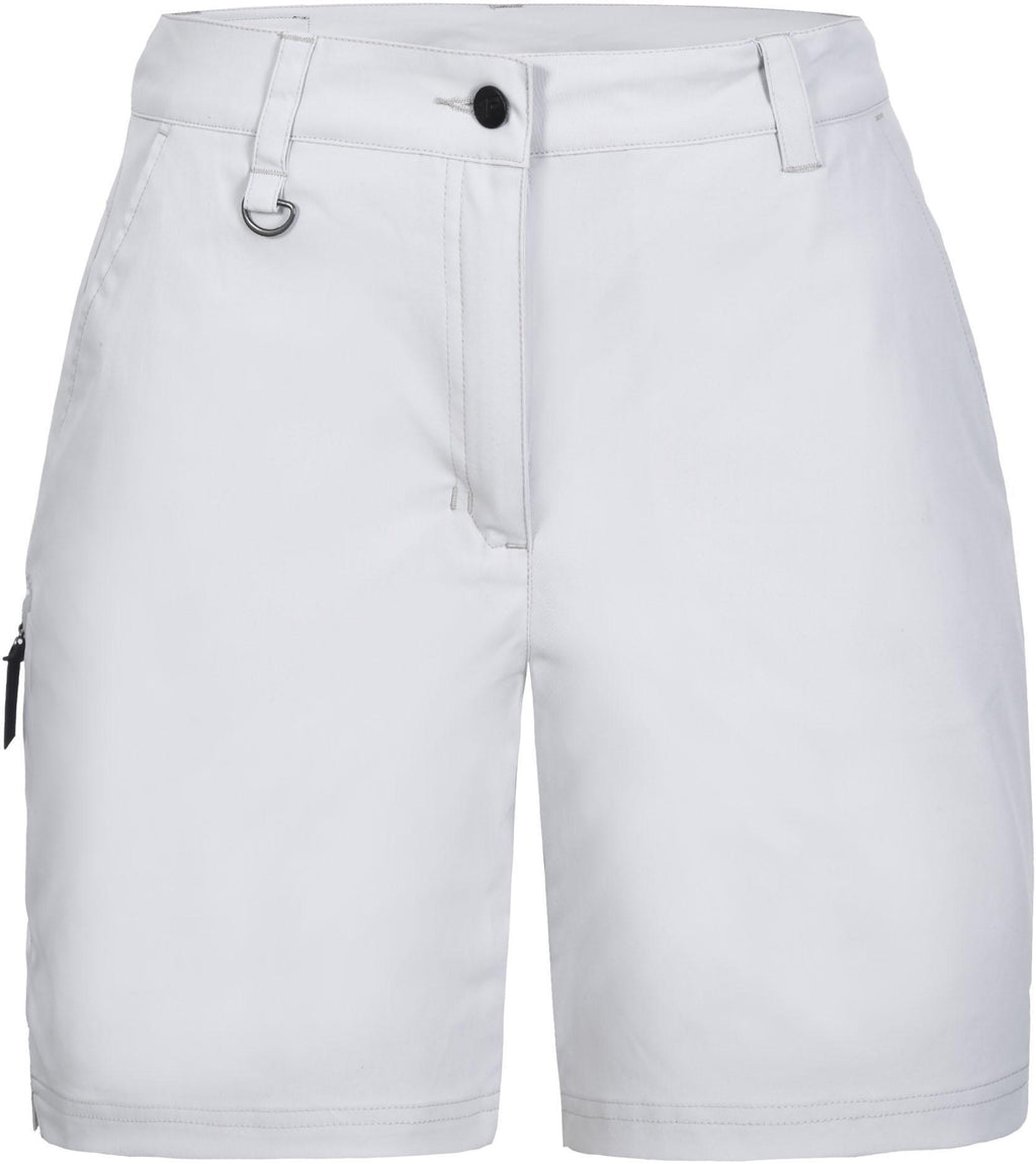 Ep Aldora Shorts/bermudas