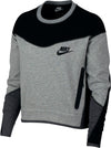 Sportswear Tech Fleece sweater