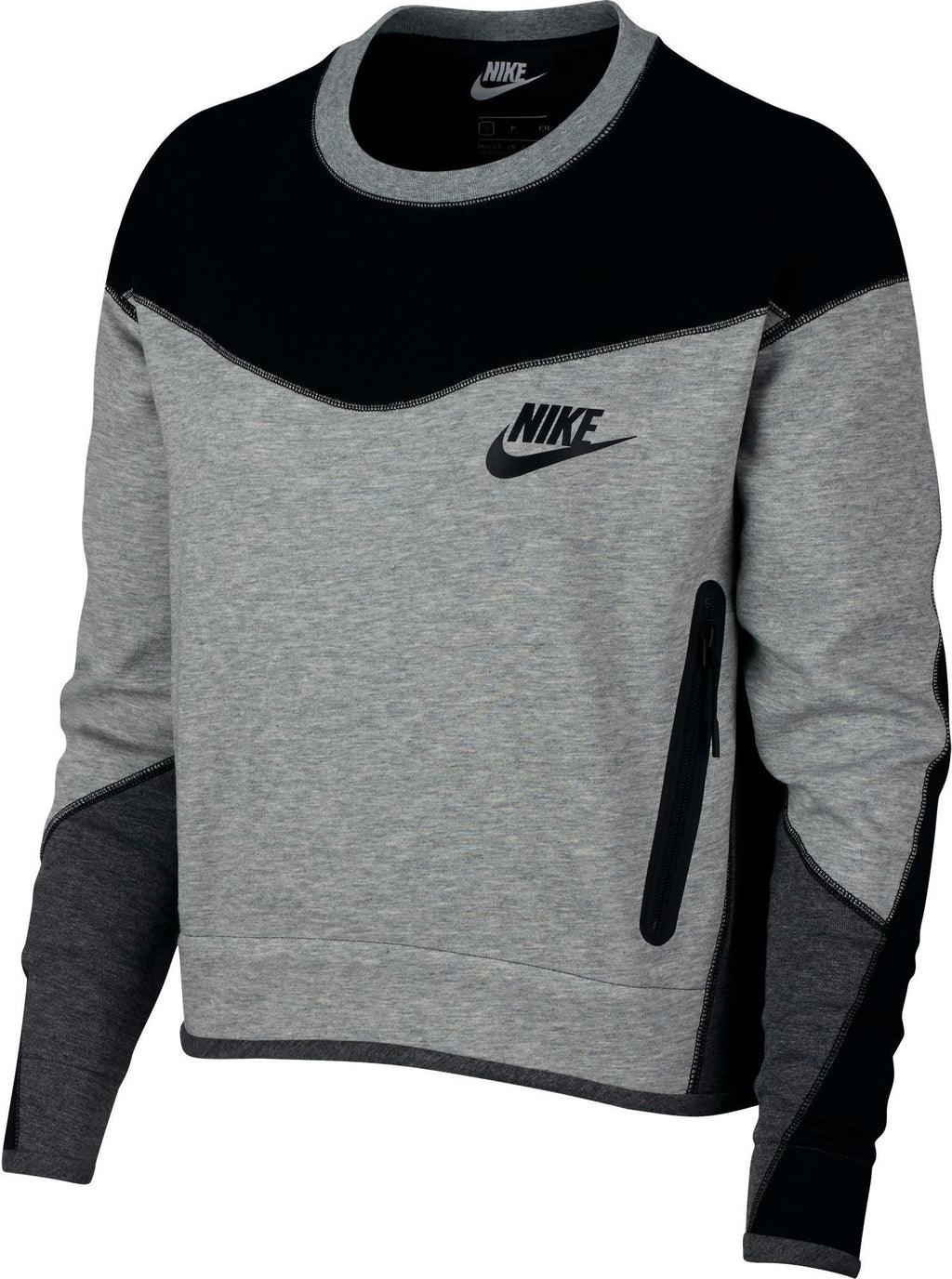 Sportswear Tech Fleece sweater