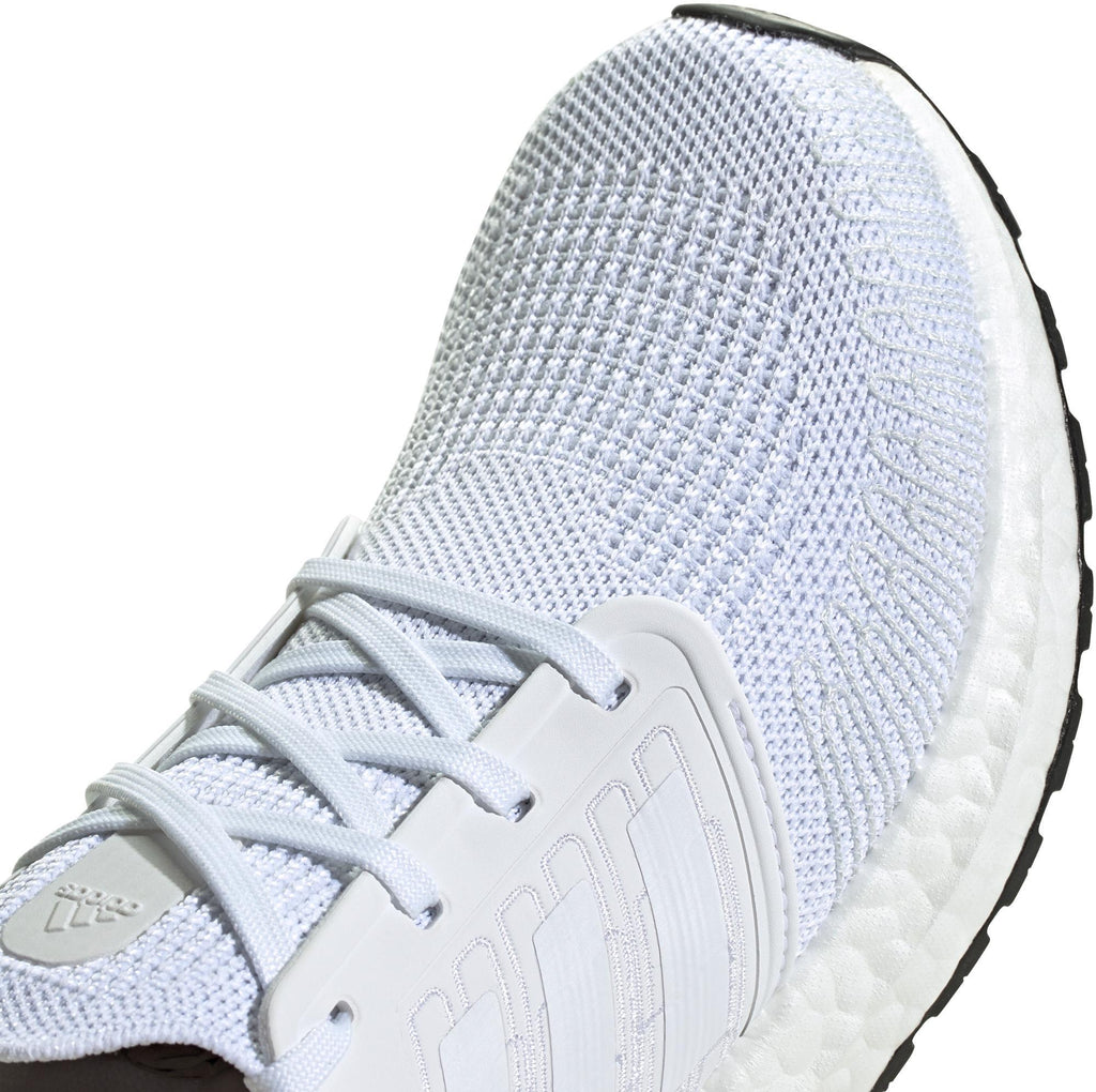 UltraBOOST 20 W
