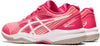 GEL-Game 8 GS kids tennisschoenen