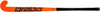 Brabo It Tc-30 Cc Orange-red