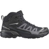 X Ultra 360 Mid Gtx Wandelschoenen mid