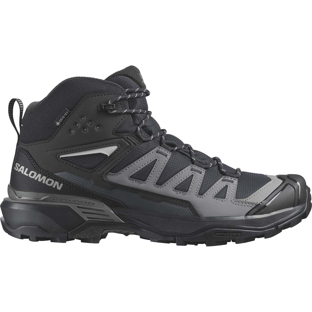 X Ultra 360 Mid Gtx Wandelschoenen mid