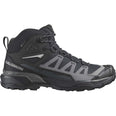X Ultra 360 Mid Gtx Wandelschoenen mid