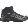 X Ultra 360 Mid Gtx Wandelschoenen mid