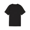 Individualcup Jersey Jr