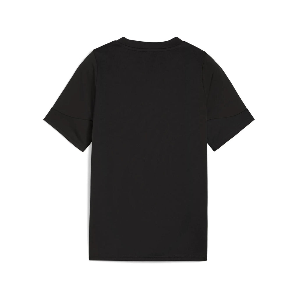 Individualcup Jersey Jr
